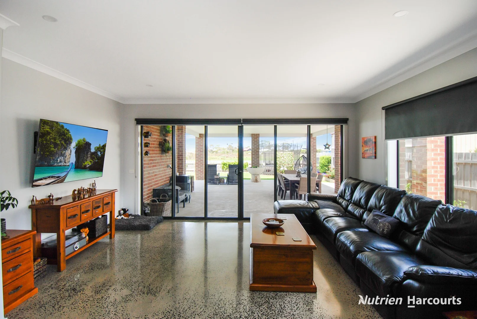 Additional image 13 of 23 South Street, Port Albert VIC 3971