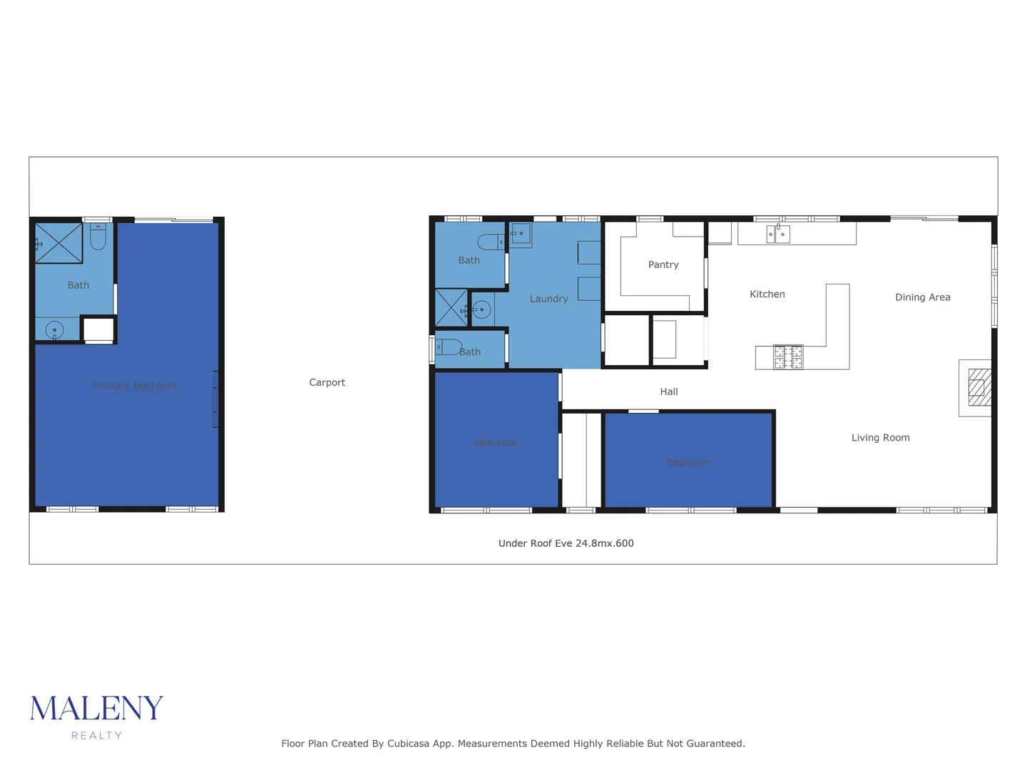 Additional image 4 of 97-155 Doyle Road, Wootha QLD 4552