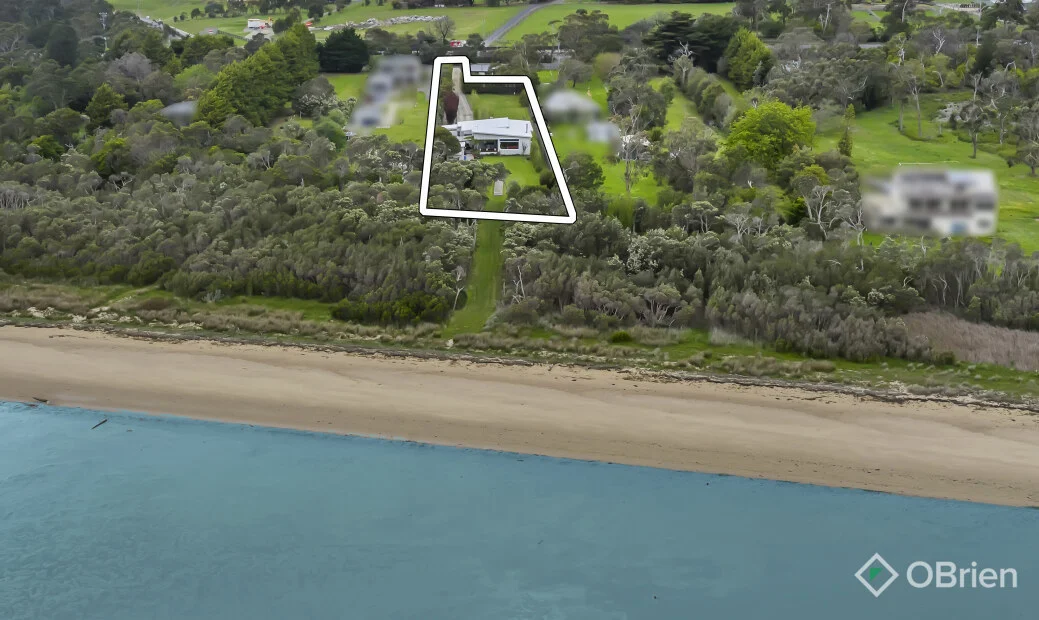 Additional image 14 of 1396A Bass Highway, Grantville VIC 3984