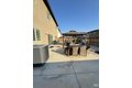 Additional image 38 of 11115 Guaranda Pl, Bakersfield, CA, 93306