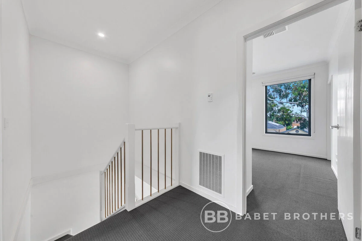 Additional image 8 of 66 Hutchinson Drive, Lynbrook VIC 3975