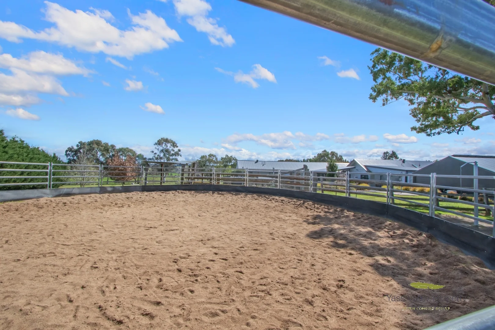 Additional image 27 of 9 Harrow Lane, Yass NSW 2582