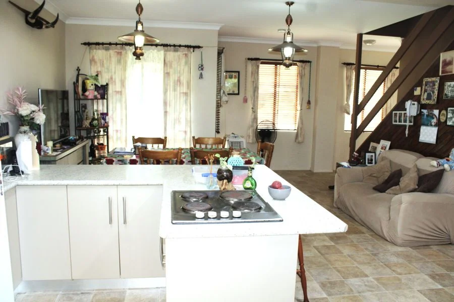 Additional image 6 of 17 Captain Blackwood Drive, Sarina Beach QLD 4737