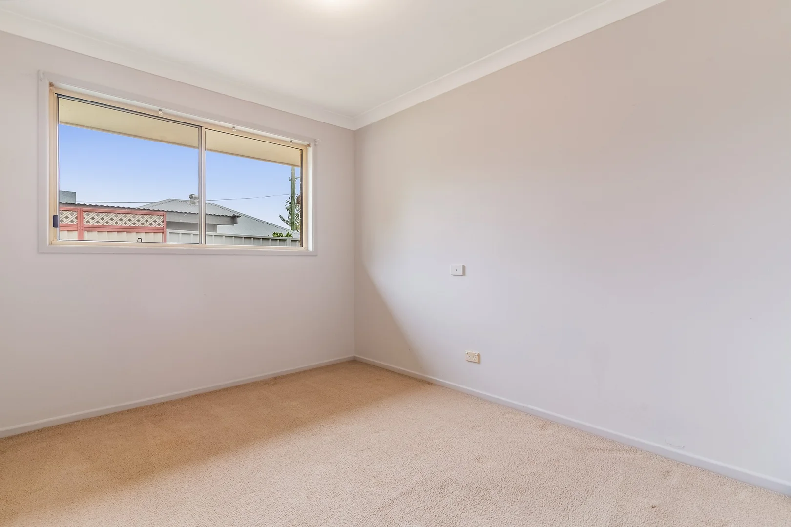 Additional image 18 of 1 Hogan Lane, Kyogle NSW 2474