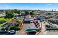 Additional image 3 of 1877 Donax Ave, San Diego, CA, 92154