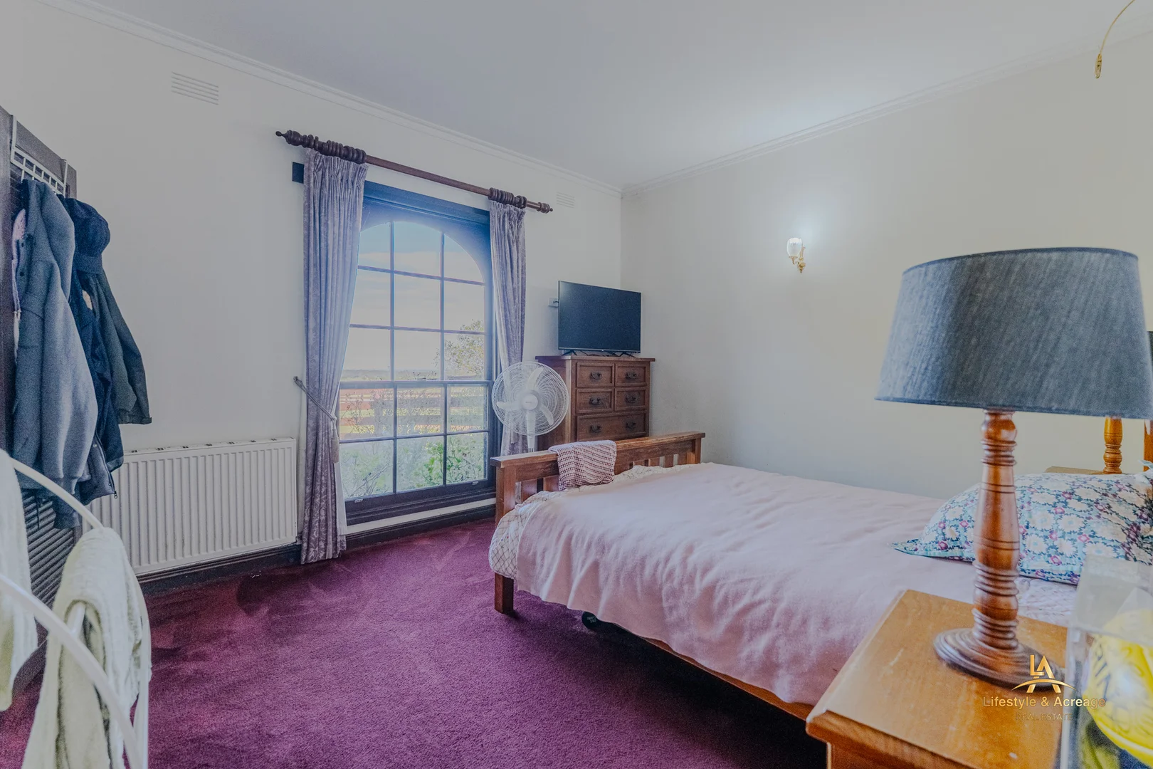 Additional image 14 of 4105 SOUTH GIPPSLAND HIGHWAY, Giffard West VIC 3851