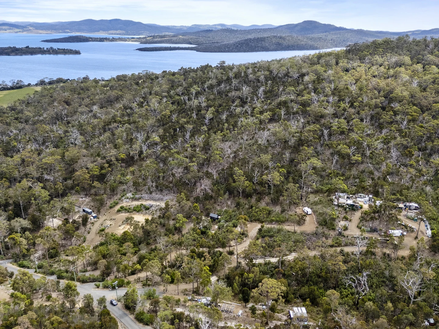 Additional image 28 of 39 Reef View Road, Murdunna TAS 7178