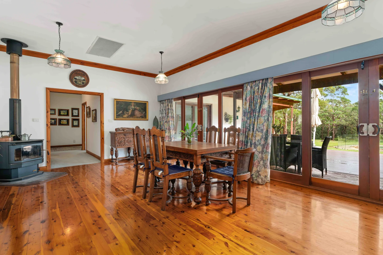 Additional image 7 of 303B Pine Forest Road, Tomerong NSW 2540