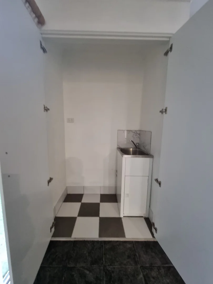 Additional image 13 of 2 Forth St, Kempsey NSW 2440