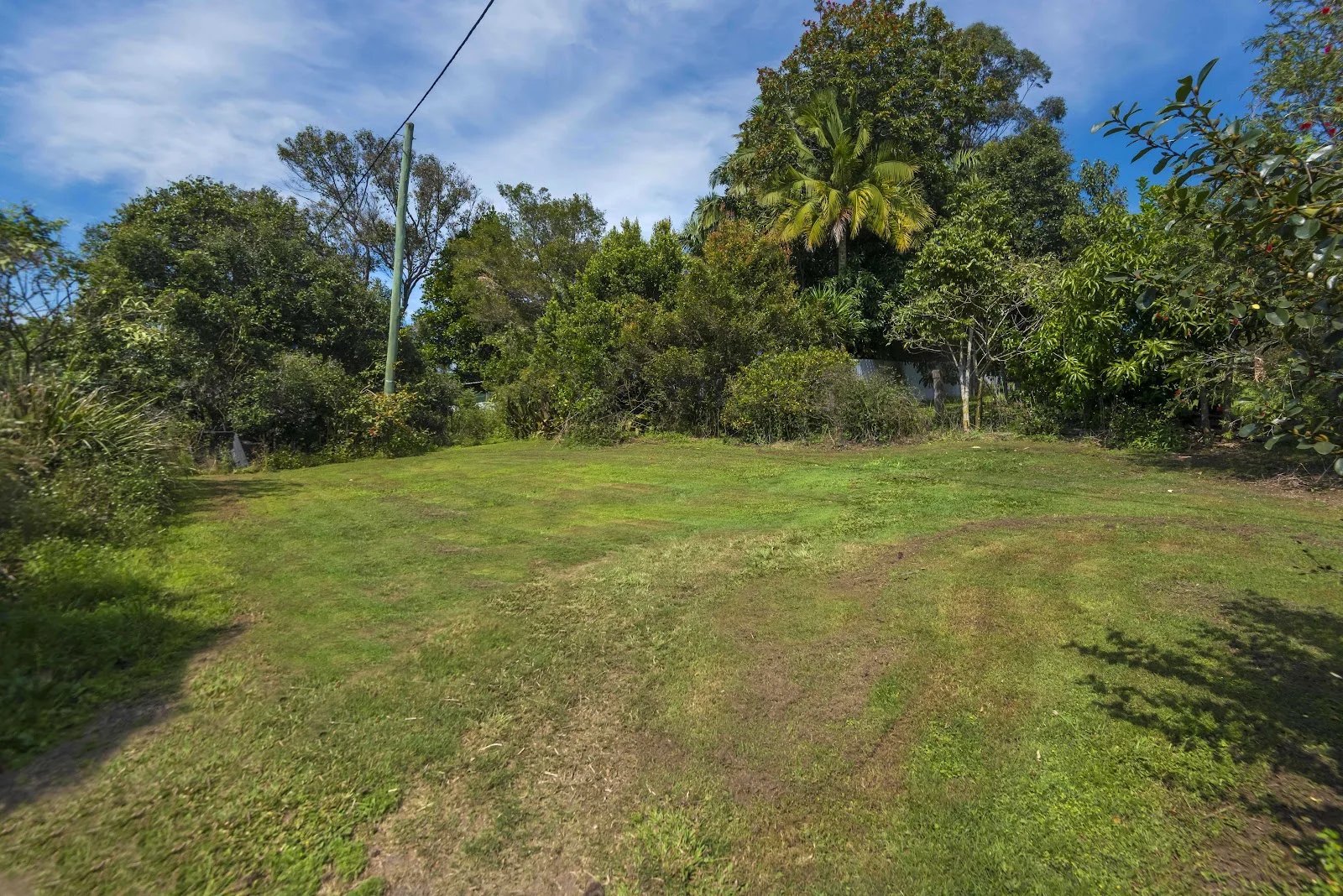 Additional image 25 of 110 Cullen Street, Nimbin NSW 2480