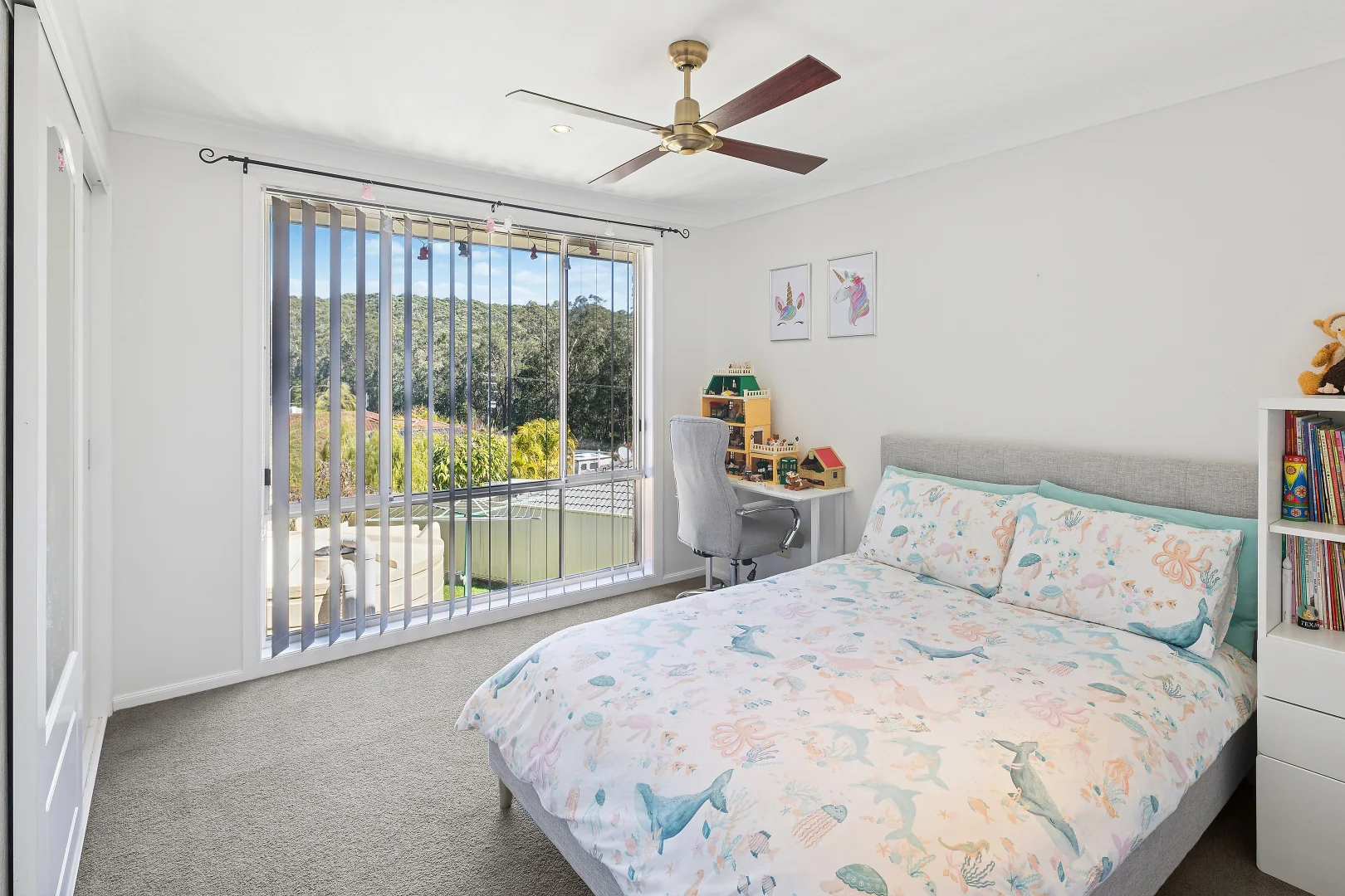 Additional image 8 of 7 Livistona Terrace, Sawtell NSW 2452