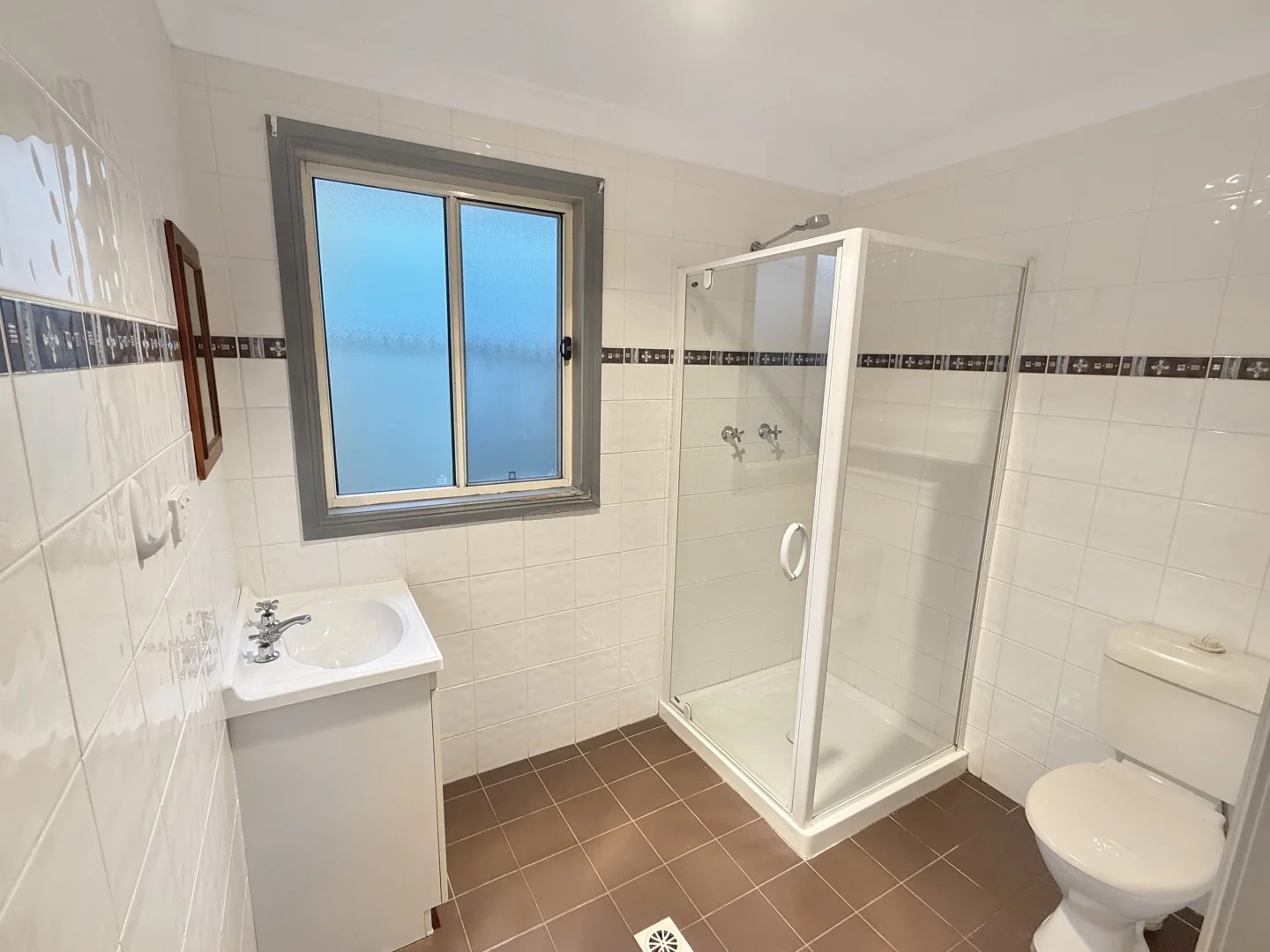 Additional image 14 of 5 Bourke Avenue, Barrack Heights NSW 2528