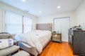 Additional image 33 of 88 Elmwood St, Plainview, NY, 11803