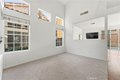 Additional image 18 of 4933 Santo Dr, Oak Park, CA, 91377