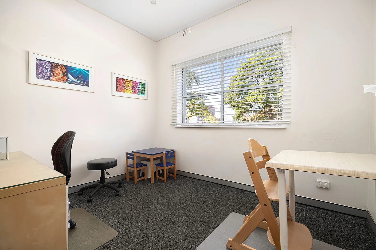 Additional image 5 of 48B Canberra Street, Randwick NSW 2031