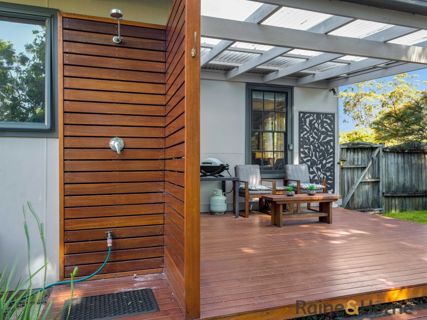 Additional image 26 of 2 Third Street, South Durras NSW 2536