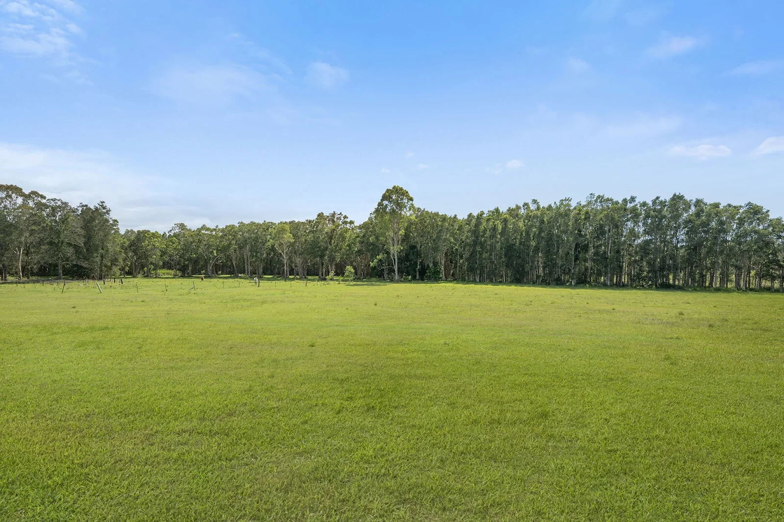 Additional image 27 of 10 Lindfield Park Road, Port Macquarie NSW 2444