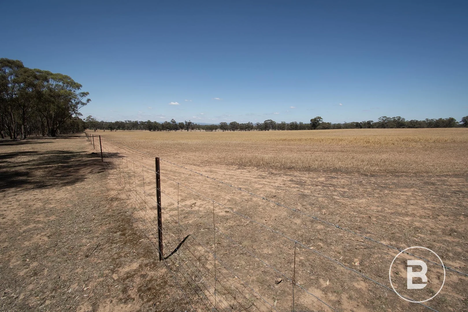 Additional image 8 of 52 Tunstalls Road, Bealiba VIC 3475