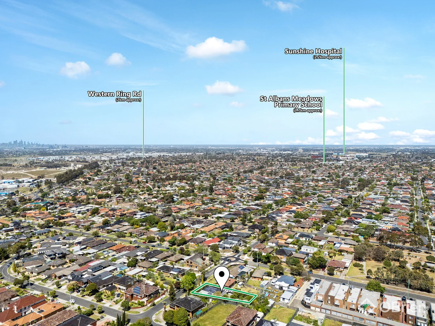 Additional image 23 of 7 Anderson Street, St Albans VIC 3021