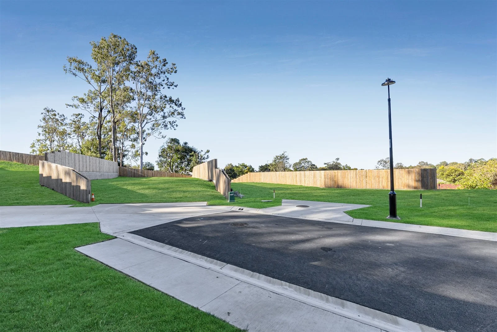 Additional image 14 of 11 Tranquillity Circuit, Mitchelton QLD 4053