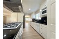 Additional image 20 of 2331 E Adams Ave, Orange, CA, 92867