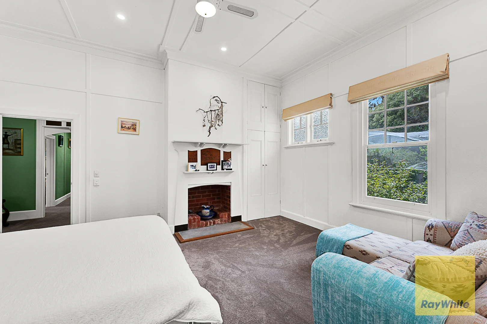 Additional image 10 of Bennison VIC 3960