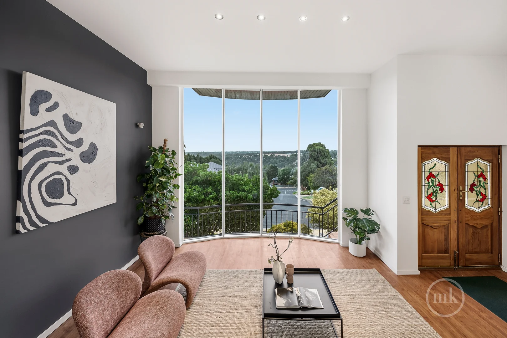 Additional image 3 of 20 Nairne Terrace, Greensborough VIC 3088