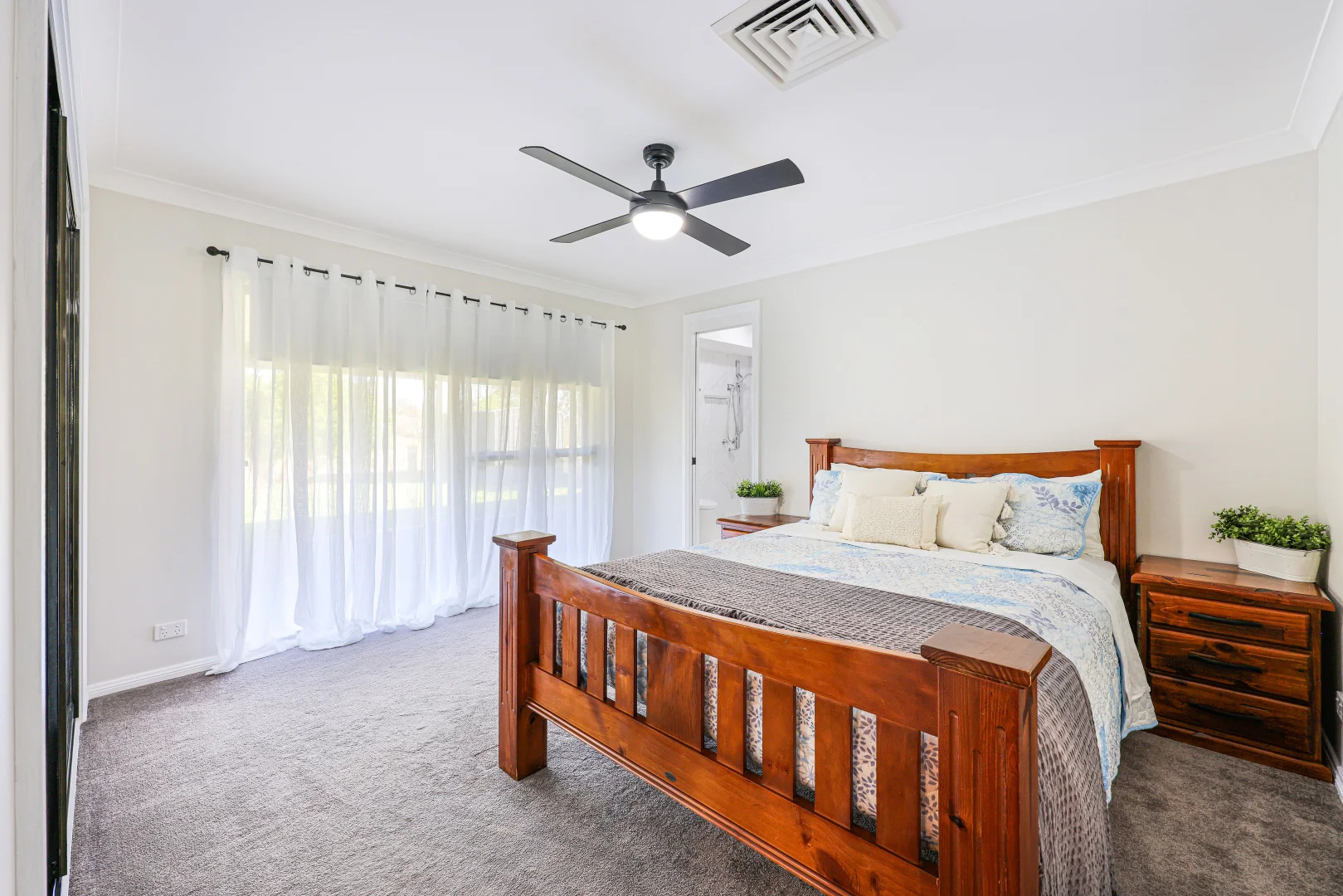 Additional image 12 of 203 Susan Street, Scone NSW 2337