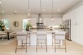 Additional image 6 of 112 Stellar, Irvine, CA, 92618