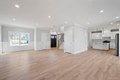 Additional image 5 of 56 Seitz Dr, Bethpage, NY, 11714