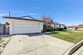 Additional image 26 of 626 S Donna Beth Ave, West Covina, CA, 91791
