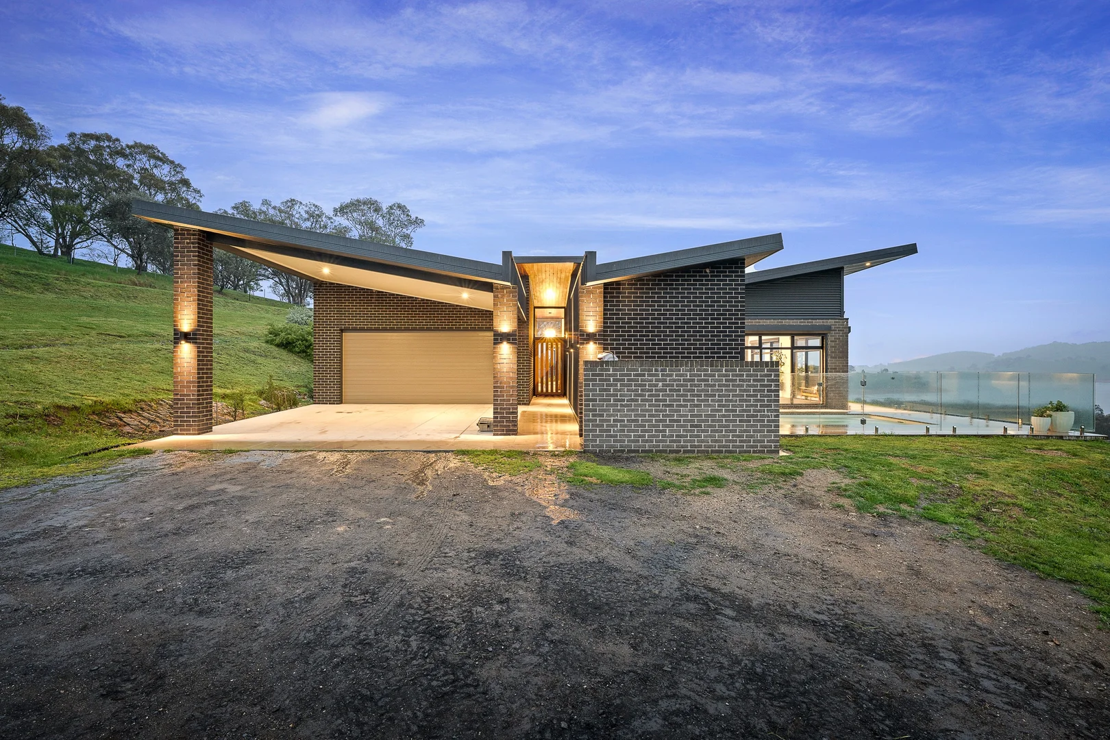 Additional image 38 of 126 Hores Road, Talgarno VIC 3691