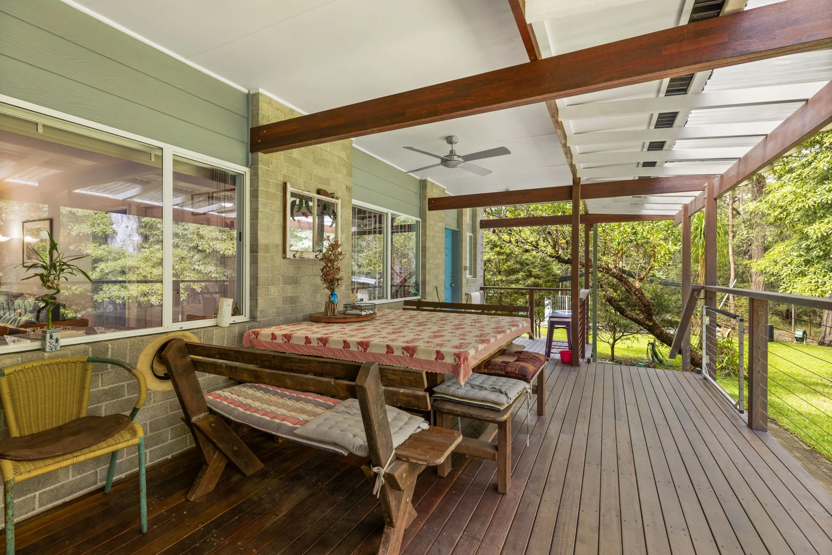 Additional image 4 of 213 Island Point Road, St Georges Basin NSW 2540