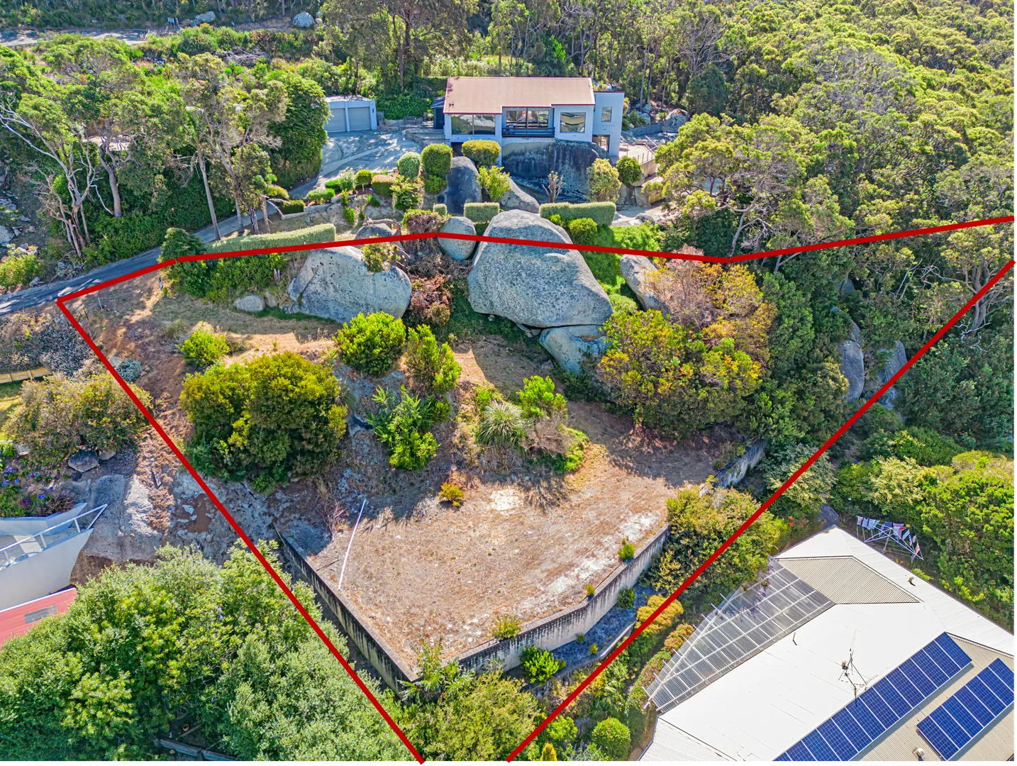 Additional image 3 of 56 Robinson Street, Mount Melville WA 6330