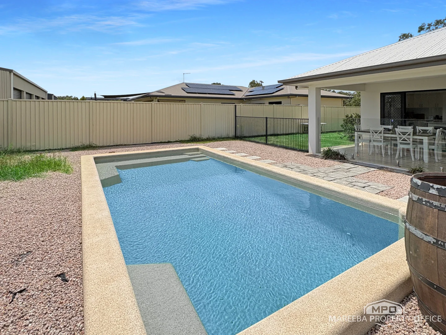 Additional image 16 of 194 Hastie Road, Mareeba QLD 4880