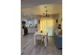 Additional image 5 of 9971 Ilex Ave, Pacoima, CA, 91331