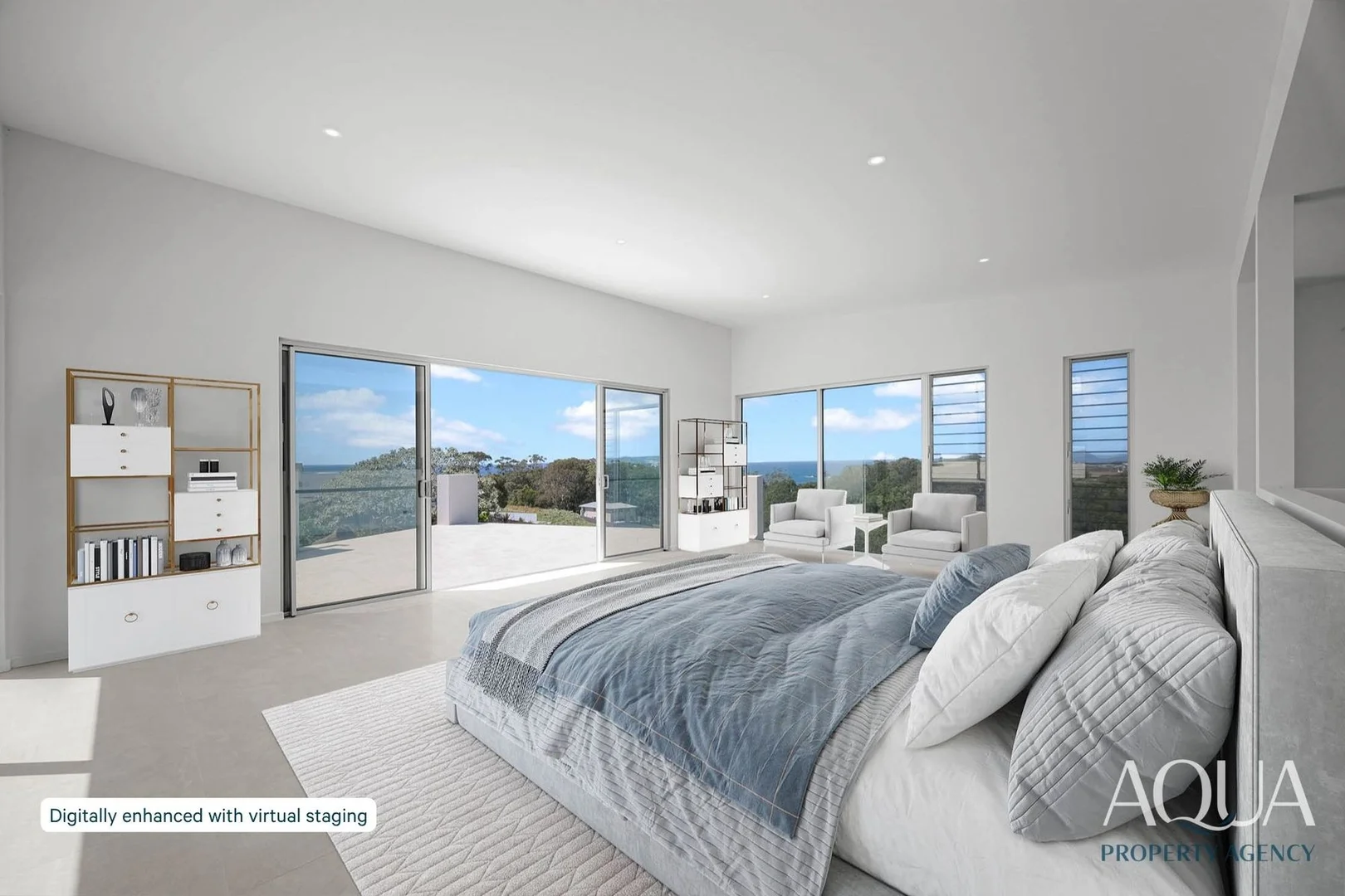 Additional image 7 of 72 COTTESLOE CIRCUIT, Red Head NSW 2430