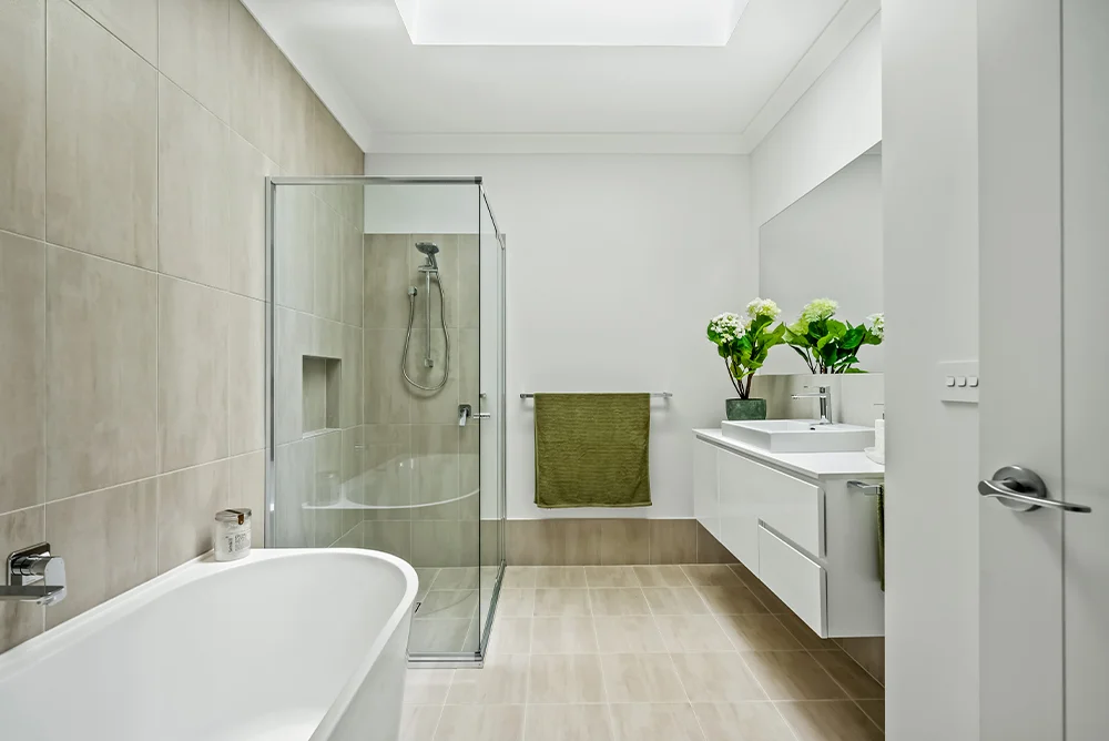 Additional image 3 of Lot 34 Hipwell Crescent, Killingworth VIC 3717