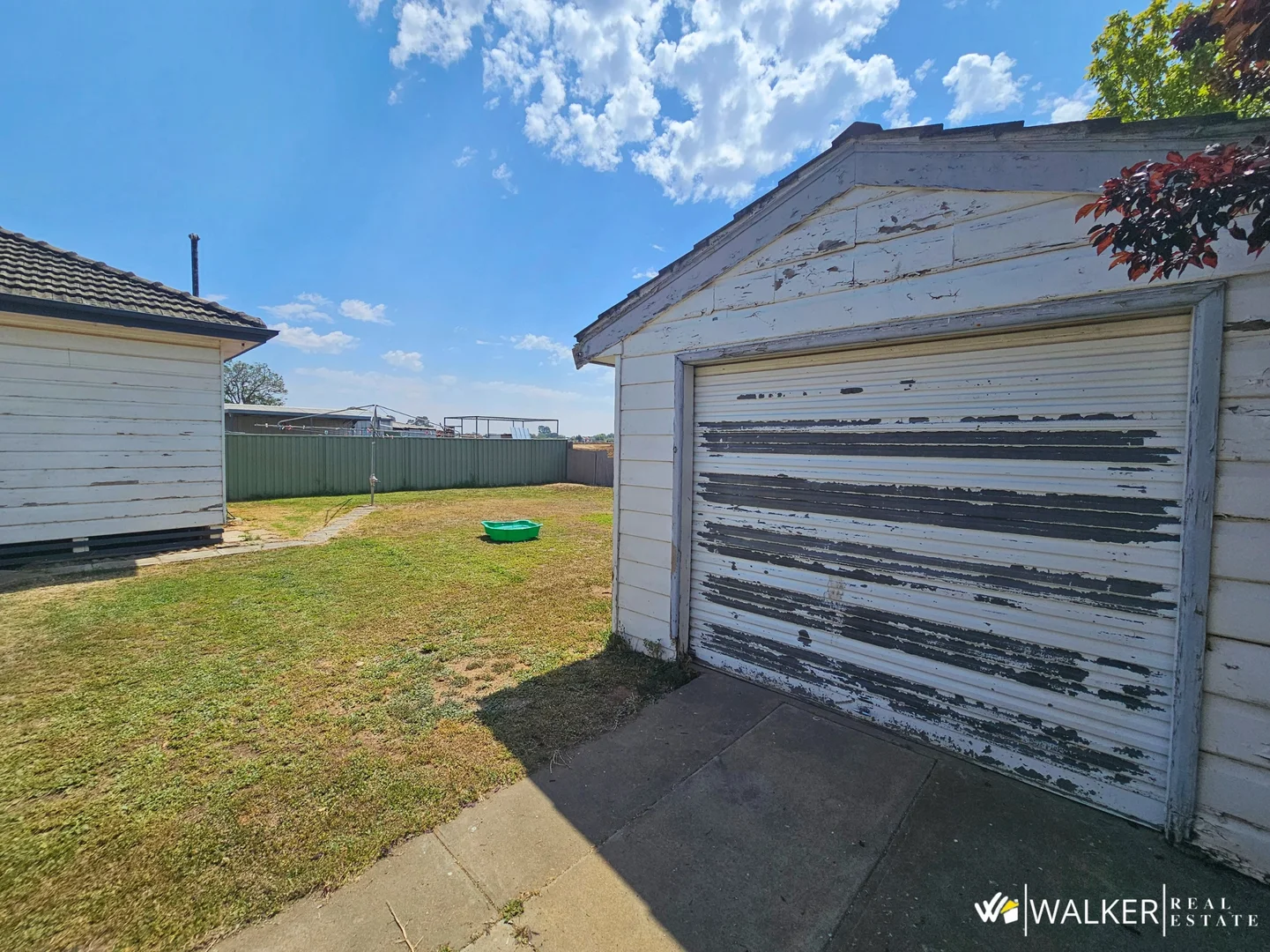 Additional image 5 of 10 Corrigan Avenue, Kyabram VIC 3620