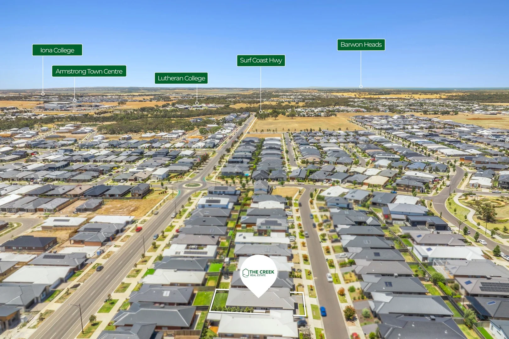 Additional image 16 of 24 Whiteley Street, Mount Duneed VIC 3217