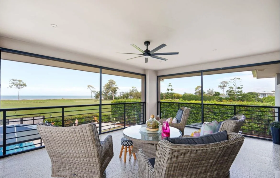 Additional image 2 of 2 Pavilion Court, Burrum Heads QLD 4659