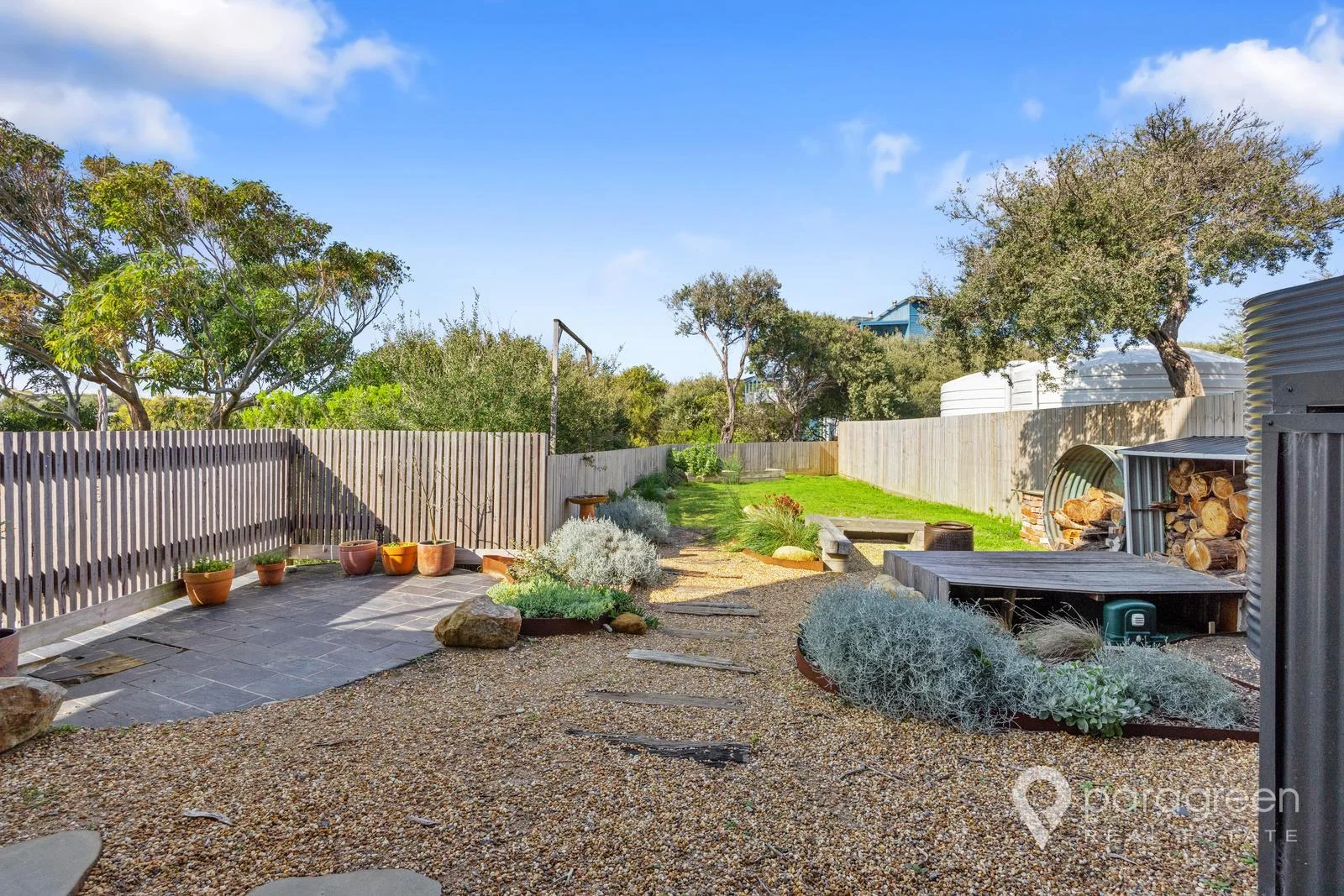 Additional image 23 of 42 Ocean View Parade, Sandy Point VIC 3959