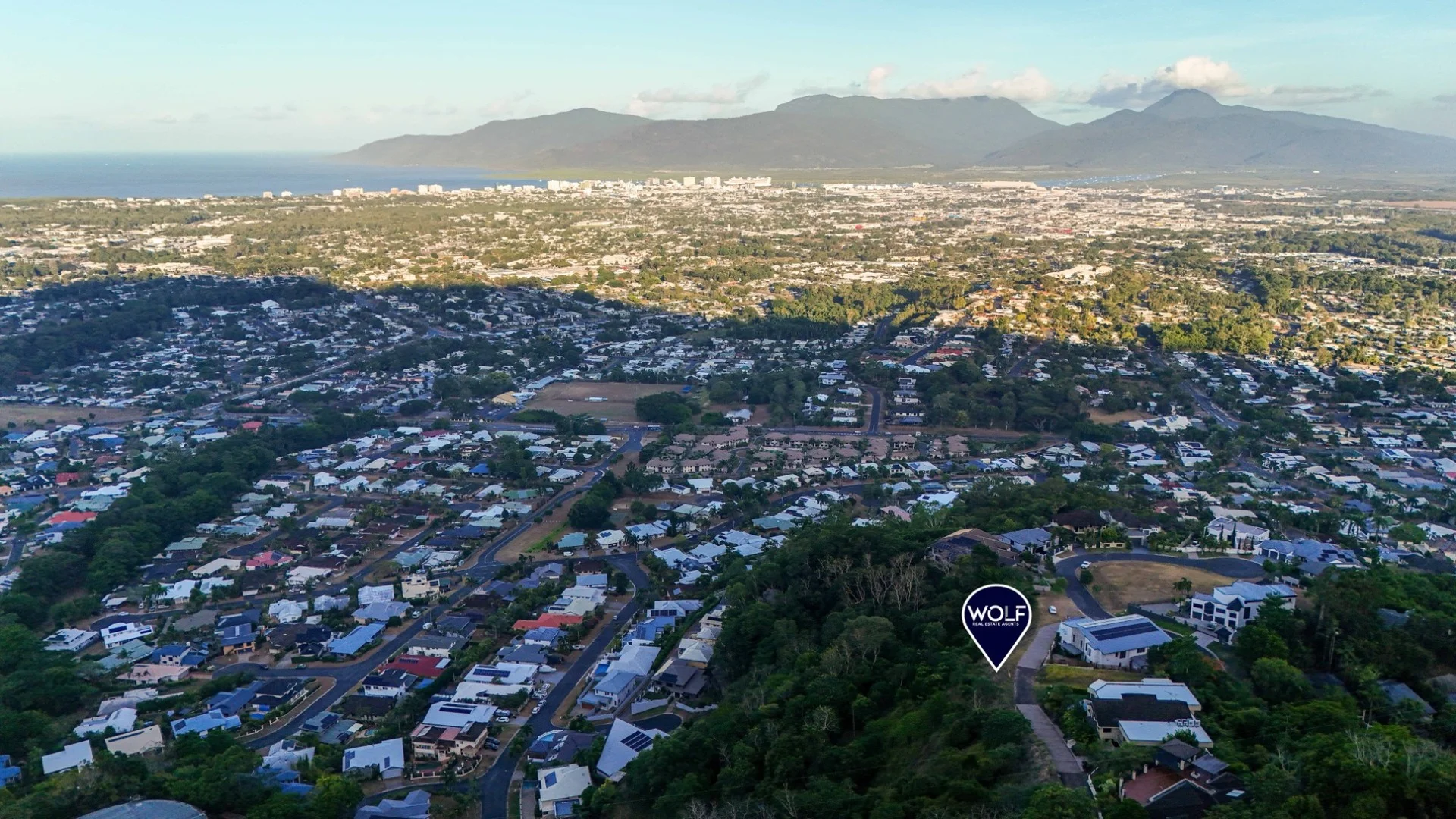 Additional image 6 of Lot 999 Summerhill Drive, Mooroobool QLD 4870