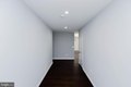 Additional image 10 of 4719 Prince Georges Ave, Beltsville, MD, 20705