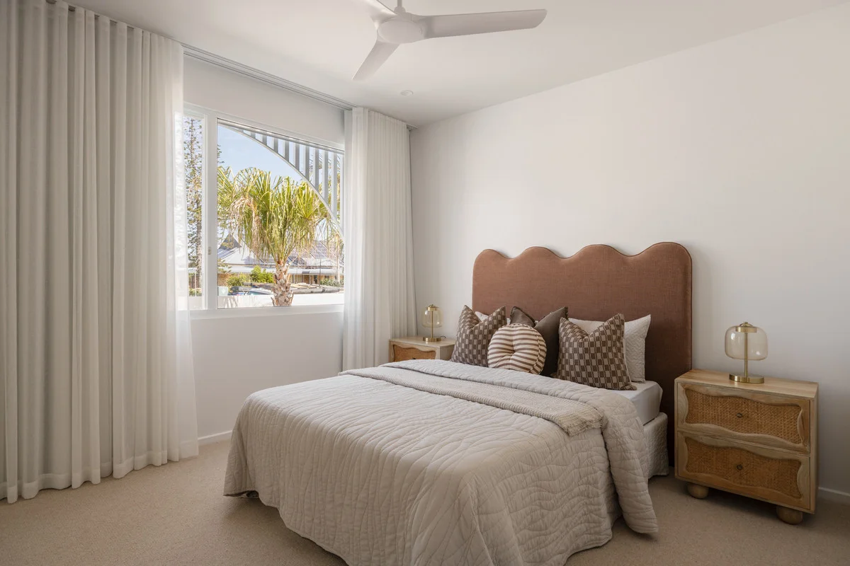 Additional image 14 of 130 Christine Avenue, Burleigh Waters QLD 4220