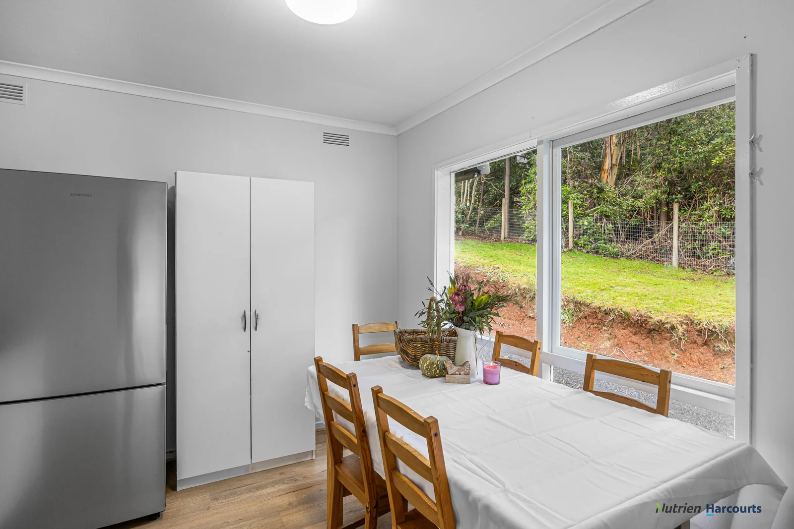 Additional image 8 of 426 Maroondah Highway, Narbethong VIC 3778
