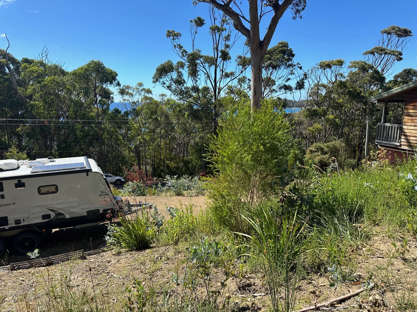 Additional image 12 of 142 Blowhole Road, Eaglehawk Neck TAS 7179
