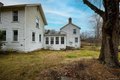 Additional image 10 of 500 Haverstraw Rd, Suffern, NY, 10901