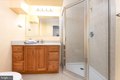 Additional image 20 of 9125 Copenhaver Dr, Potomac, MD, 20854
