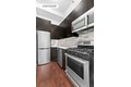 Additional image 2 of 2032 Fifth Ave Apt 2A, New York, NY, 10035